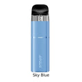Voopoo Argus G3 Mini Pod Kit (CRC)-Refillable Pod Based Devices-Voopoo-Sky Blue-Lucky 8 Vapes