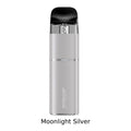 Voopoo Argus G3 Mini Pod Kit (CRC)-Refillable Pod Based Devices-Voopoo-Moonlight Silver-Lucky 8 Vapes
