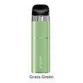 Voopoo Argus G3 Mini Pod Kit (CRC)-Refillable Pod Based Devices-Voopoo-Grass Green-Lucky 8 Vapes
