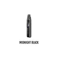 Voopoo Argus G3 Pod Kit (CRC)-Refillable Pod Based Devices-Voopoo-Midnight Black-Lucky 8 Vapes