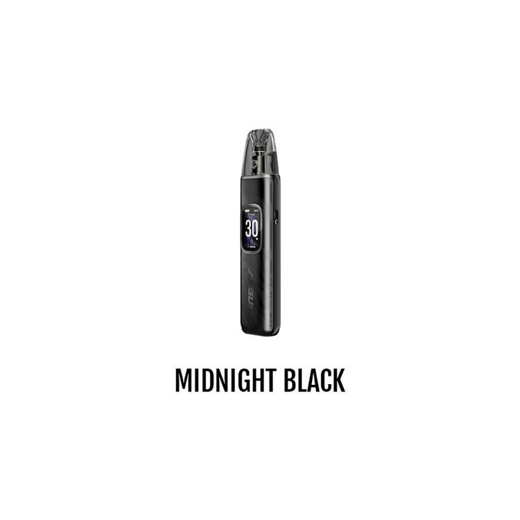 Voopoo Argus G3 Pod Kit (CRC) | $37.97 Voopoo Argus G3 Pod Kit (CRC) | $37.97