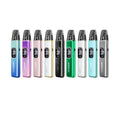 Voopoo Argus G3 Pod Kit (CRC) Refillable Pod Based Devices