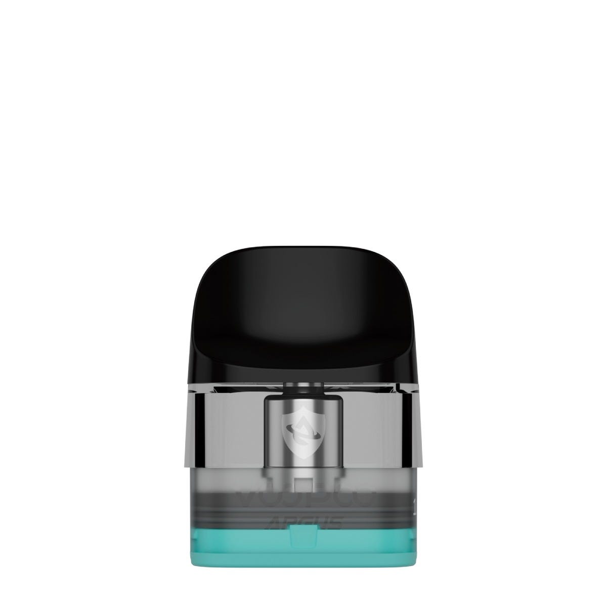 Voopoo Argus Snap Pod Replacement Pods (CRC)-Replacement Pods For Pod Based Devices-Voopoo-0.7 ohm (3 pack) | 14W - 18W-Lucky 8 Vapes