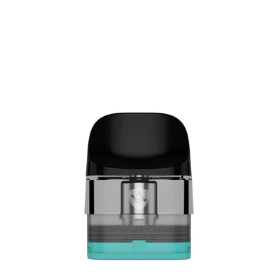 Voopoo Argus Snap Pod Replacement Pods (CRC) Replacement Pods For Pod Based Devices