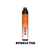 [Disposables] Icon Bar - B.T. Disposable Pod Systems Vancouver Toronto Calgary Richmond Montreal Kingsway Winnipeg Quebec Coquitlam Canada Canadian Vapes Shop Free Shipping E-Juice Mods Nic Salt
