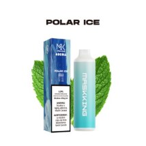 [Disposables] Maskking Aroma - Polar Ice