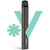 [Disposables] VEEV NOW - Blue Mint Disposable Pod Systems Vancouver Toronto Calgary Richmond Montreal Kingsway Winnipeg Quebec Coquitlam Canada Canadian Vapes Shop Free Shipping E-Juice Mods Nic Salt