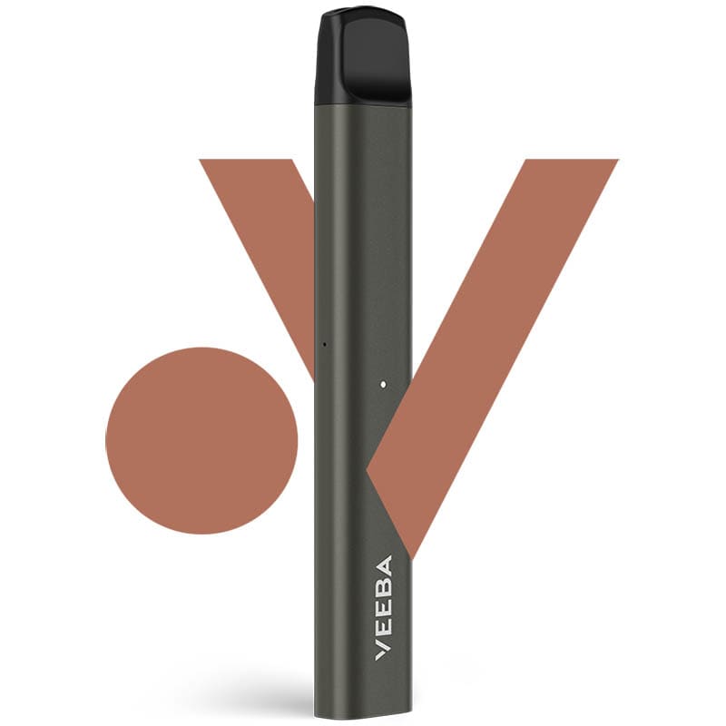 [Disposables] VEEV NOW - Classic Tobacco Disposable Pod Systems Vancouver Toronto Calgary Richmond Montreal Kingsway Winnipeg Quebec Coquitlam Canada Canadian Vapes Shop Free Shipping E-Juice Mods Nic Salt