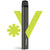 [Disposables] VEEV NOW - Yellow Green Disposable Pod Systems Vancouver Toronto Calgary Richmond Montreal Kingsway Winnipeg Quebec Coquitlam Canada Canadian Vapes Shop Free Shipping E-Juice Mods Nic Salt