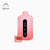 [Disposables] VHILL Snap - Strawberry Ice Disposable Pod Systems Vancouver Toronto Calgary Richmond Montreal Kingsway Winnipeg Quebec Coquitlam Canada Canadian Vapes Shop Free Shipping E-Juice Mods Nic Salt