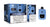 [Disposables] Vabeen Flex Air Ultra - Raspberry Grapefruit Orange Disposable Pod Systems Vancouver Toronto Calgary Richmond Montreal Kingsway Winnipeg Quebec Coquitlam Canada Canadian Vapes Shop Free Shipping E-Juice Mods Nic Salt