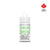 [Nic Salt] Suavae - Honeydew 30ml Nic Salt E-Juice Vancouver Toronto Calgary Richmond Montreal Kingsway Winnipeg Quebec Coquitlam Canada Canadian Vapes Shop Free Shipping E-Juice Mods Nic Salt