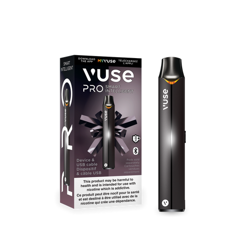 VUSE ePod Pro Smart Vape Pod Device Kit