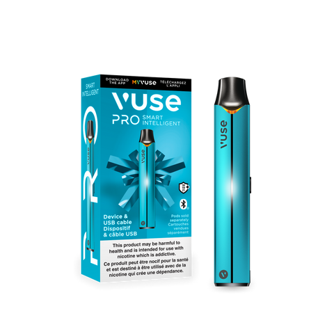 VUSE ePod Pro Smart Vape Pod Device Kit