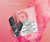 [Vape Pods] VEEV One Pod - Coral Pink (2pk) Vape Pods Vancouver Toronto Calgary Richmond Montreal Kingsway Winnipeg Quebec Coquitlam Canada Canadian Vapes Shop Free Shipping E-Juice Mods Nic Salt