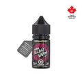 [Nic Salt] All Day Vapor - Blitz 30ml Nic Salt E-Juice Vancouver Toronto Calgary Richmond Montreal Kingsway Winnipeg Quebec Coquitlam Canada Canadian Vapes Shop Free Shipping E-Juice Mods Nic Salt