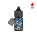 [Nic Salt] All Day Vapor - Fresh Burst 30ml Nic Salt E-Juice Vancouver Toronto Calgary Richmond Montreal Kingsway Winnipeg Quebec Coquitlam Canada Canadian Vapes Shop Free Shipping E-Juice Mods Nic Salt