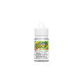 [Nic Salt] Banana Bang Salt - Kiwi Strawberry 30mL Nic Salt E-Juice Vancouver Toronto Calgary Richmond Montreal Kingsway Winnipeg Quebec Coquitlam Canada Canadian Vapes Shop Free Shipping E-Juice Mods Nic Salt