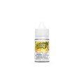 [Nic Salt] Banana Bang Salt - Peach Mango 30mL Nic Salt E-Juice Vancouver Toronto Calgary Richmond Montreal Kingsway Winnipeg Quebec Coquitlam Canada Canadian Vapes Shop Free Shipping E-Juice Mods Nic Salt