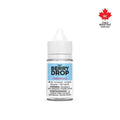 [Nic Salt] Berry Drop Salt - Pomegranate 30ml Nic Salt E-Juice Vancouver Toronto Calgary Richmond Montreal Kingsway Winnipeg Quebec Coquitlam Canada Canadian Vapes Shop Free Shipping E-Juice Mods Nic Salt