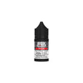 [Nic Salt] Brew House Salt - Caffe Del Latte 30mL Nic Salt E-Juice Vancouver Toronto Calgary Richmond Montreal Kingsway Winnipeg Quebec Coquitlam Canada Canadian Vapes Shop Free Shipping E-Juice Mods Nic Salt