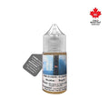 [Nic Salt] Cloud Remedy Salt - Double Double (Coffee Break) 30ml Nic Salt E-Juice Vancouver Toronto Calgary Richmond Montreal Kingsway Winnipeg Quebec Coquitlam Canada Canadian Vapes Shop Free Shipping E-Juice Mods Nic Salt