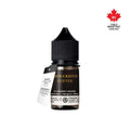 [Nic Salt] Don Cristo Salts - Coffee 30ml Nic Salt E-Juice Vancouver Toronto Calgary Richmond Montreal Kingsway Winnipeg Quebec Coquitlam Canada Canadian Vapes Shop Free Shipping E-Juice Mods Nic Salt