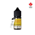 [Nic Salt] Don Cristo Salts - Don Cristo 30ml Nic Salt E-Juice Vancouver Toronto Calgary Richmond Montreal Kingsway Winnipeg Quebec Coquitlam Canada Canadian Vapes Shop Free Shipping E-Juice Mods Nic Salt