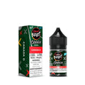 [Nic Salt] Flavour Beast - Chuggin Canada D Razz 30ml Nic Salt E-Juice Vancouver Toronto Calgary Richmond Montreal Kingsway Winnipeg Quebec Coquitlam Canada Canadian Vapes Shop Free Shipping E-Juice Mods Nic Salt