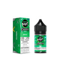 [Nic Salt] Flavour Beast - Chuggin Spritz 30ml Nic Salt E-Juice Vancouver Toronto Calgary Richmond Montreal Kingsway Winnipeg Quebec Coquitlam Canada Canadian Vapes Shop Free Shipping E-Juice Mods Nic Salt
