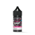 [Nic Salt] Flavour Beast - Dreamy Dragonfruit Lychee Iced Nic Salt E-Juice Vancouver Toronto Calgary Richmond Montreal Kingsway Winnipeg Quebec Coquitlam Canada Canadian Vapes Shop Free Shipping E-Juice Mods Nic Salt
