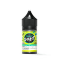 [Nic Salt] Flavour Beast - Extreme Mint Iced 30ml Nic Salt E-Juice Vancouver Toronto Calgary Richmond Montreal Kingsway Winnipeg Quebec Coquitlam Canada Canadian Vapes Shop Free Shipping E-Juice Mods Nic Salt