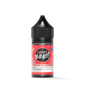 [Nic Salt] Flavour Beast - Famous Fruit KO Iced 30ml Nic Salt E-Juice Vancouver Toronto Calgary Richmond Montreal Kingsway Winnipeg Quebec Coquitlam Canada Canadian Vapes Shop Free Shipping E-Juice Mods Nic Salt