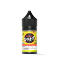 [Nic Salt] Flavour Beast - Flippin' Fruit Flash 30ml Nic Salt E-Juice Vancouver Toronto Calgary Richmond Montreal Kingsway Winnipeg Quebec Coquitlam Canada Canadian Vapes Shop Free Shipping E-Juice Mods Nic Salt