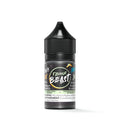 [Nic Salt] Flavour Beast - Hip Honeydew Mango Iced Nic Salt E-Juice Vancouver Toronto Calgary Richmond Montreal Kingsway Winnipeg Quebec Coquitlam Canada Canadian Vapes Shop Free Shipping E-Juice Mods Nic Salt