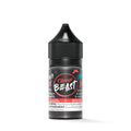 [Nic Salt] Flavour Beast - Lit Lychee Watermelon Iced Nic Salt E-Juice Vancouver Toronto Calgary Richmond Montreal Kingsway Winnipeg Quebec Coquitlam Canada Canadian Vapes Shop Free Shipping E-Juice Mods Nic Salt