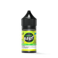 [Nic Salt] Flavour Beast - Slammin' STS Iced 30ml Nic Salt E-Juice Vancouver Toronto Calgary Richmond Montreal Kingsway Winnipeg Quebec Coquitlam Canada Canadian Vapes Shop Free Shipping E-Juice Mods Nic Salt