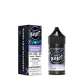 [Nic Salt] Flavour Beast - Super Sour Blueberry Iced Nic Salt E-Juice Vancouver Toronto Calgary Richmond Montreal Kingsway Winnipeg Quebec Coquitlam Canada Canadian Vapes Shop Free Shipping E-Juice Mods Nic Salt