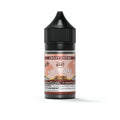 [Nic Salt] Flavour Beast Unleashed Cravin - Crazy Cocoa 30ml Nic Salt E-Juice Vancouver Toronto Calgary Richmond Montreal Kingsway Winnipeg Quebec Coquitlam Canada Canadian Vapes Shop Free Shipping E-Juice Mods Nic Salt