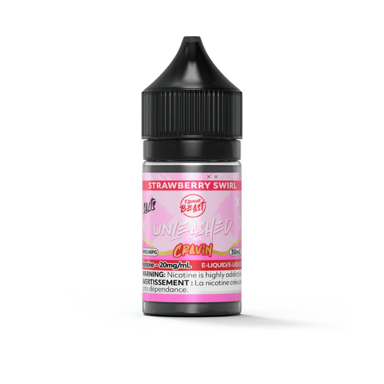 vape juice flavours canada Fresh Mint Nic Salt NICPOD JUICE