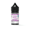 [Nic Salt] Flavour Beast Unleashed - Epic Grape 30ml Nic Salt E-Juice Vancouver Toronto Calgary Richmond Montreal Kingsway Winnipeg Quebec Coquitlam Canada Canadian Vapes Shop Free Shipping E-Juice Mods Nic Salt