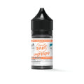[Nic Salt] Flavour Beast Unleashed - Epic Peach Mango 30ml Nic Salt E-Juice Vancouver Toronto Calgary Richmond Montreal Kingsway Winnipeg Quebec Coquitlam Canada Canadian Vapes Shop Free Shipping E-Juice Mods Nic Salt