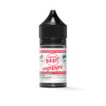 [Nic Salt] Flavour Beast Unleashed - Epic Strawberry Watermelon 30ml Nic Salt E-Juice Vancouver Toronto Calgary Richmond Montreal Kingsway Winnipeg Quebec Coquitlam Canada Canadian Vapes Shop Free Shipping E-Juice Mods Nic Salt