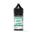 [Nic Salt] Flavour Beast Unleashed - Epic Watermelon Kiwi 30ml Nic Salt E-Juice Vancouver Toronto Calgary Richmond Montreal Kingsway Winnipeg Quebec Coquitlam Canada Canadian Vapes Shop Free Shipping E-Juice Mods Nic Salt