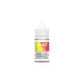 [Nic Salt] Fruitbae Salt - Fruit Burst 30ml Nic Salt E-Juice Vancouver Toronto Calgary Richmond Montreal Kingsway Winnipeg Quebec Coquitlam Canada Canadian Vapes Shop Free Shipping E-Juice Mods Nic Salt