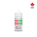 [Nic Salt] Fruitbae Salt - Grapefruit Watermelon 30ml Nic Salt E-Juice Vancouver Toronto Calgary Richmond Montreal Kingsway Winnipeg Quebec Coquitlam Canada Canadian Vapes Shop Free Shipping E-Juice Mods Nic Salt