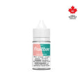 [Nic Salt] Fruitbae Salt - Guava Cactus 30ml Nic Salt E-Juice Vancouver Toronto Calgary Richmond Montreal Kingsway Winnipeg Quebec Coquitlam Canada Canadian Vapes Shop Free Shipping E-Juice Mods Nic Salt