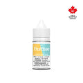 [Nic Salt] Fruitbae Salt - Passion Fruit Aloe 30ml Nic Salt E-Juice Vancouver Toronto Calgary Richmond Montreal Kingsway Winnipeg Quebec Coquitlam Canada Canadian Vapes Shop Free Shipping E-Juice Mods Nic Salt