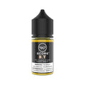 [Nic Salt] GCORE Salt - B.T 30ml Nic Salt E-Juice Vancouver Toronto Calgary Richmond Montreal Kingsway Winnipeg Quebec Coquitlam Canada Canadian Vapes Shop Free Shipping E-Juice Mods Nic Salt