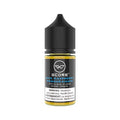 [Nic Salt] GCORE Salt - Blue Raspberry Pomegranate 30ml Nic Salt E-Juice Vancouver Toronto Calgary Richmond Montreal Kingsway Winnipeg Quebec Coquitlam Canada Canadian Vapes Shop Free Shipping E-Juice Mods Nic Salt